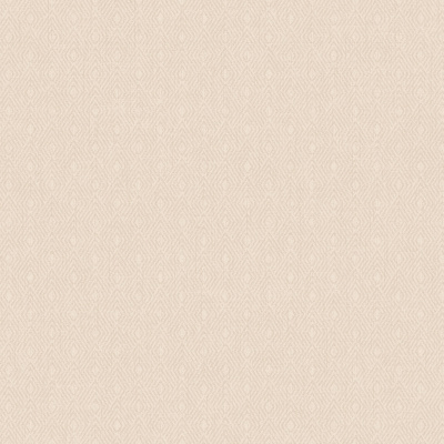 Обои JA3 003/1 Milassa Джапанди