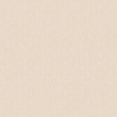 Обои JA3 003/1 Milassa Джапанди Milassa коллекция Джапанди производства  в интернет-магазине Обоитрейд