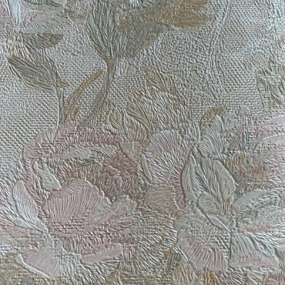 Обои R23047 Bosco di Ciliegi Vilaggio Italiano