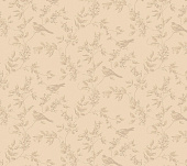 Обои Neo8 002 Milassa Neo Classic