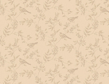 Обои Neo8 002 Milassa Neo Classic