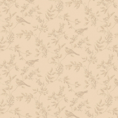 Обои Neo8 002 Milassa Neo Classic