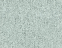 Обои 32373 Marburg Natural Vibes