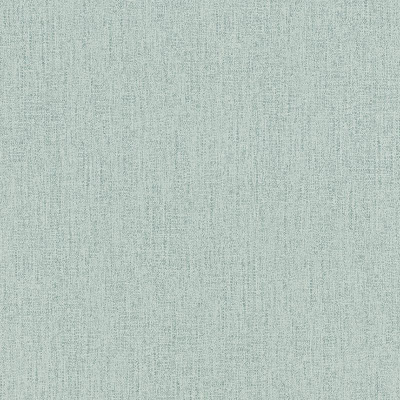 Обои 32373 Marburg Natural Vibes