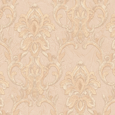 Обои Z34931 Zambaiti Elie Saab 2