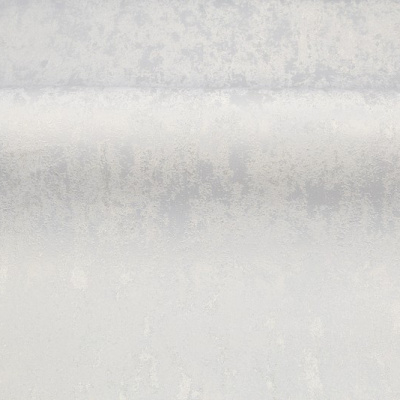 Обои PL72079-42 Палитра Chantilly