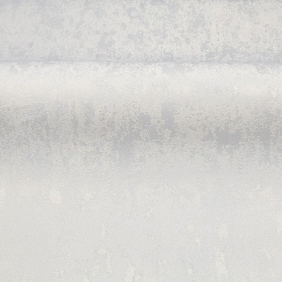 Обои PL72079-42 Палитра Chantilly Палитра коллекция Chantilly производства РОССИЯ в интернет-магазине Обоитрейд