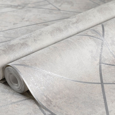 Обои 70563-14 R аспект Мичиган