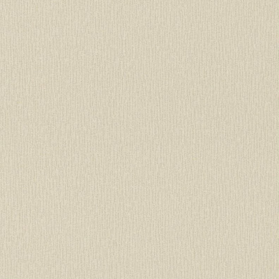 Обои 724035 Rasch Gentle Elegance