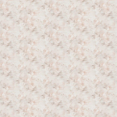 Обои R25525 Fipar Modelli di Luce Fipar коллекция Modelli di Luce производства РОССИЯ в интернет-магазине Обоитрейд