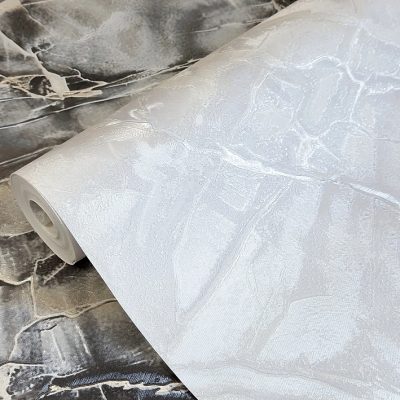 Обои HK67810 Wiganford Древний