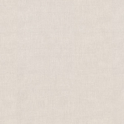 Обои 90126-12 VOG Тропики VOG коллекция Тропики производства РОССИЯ в интернет-магазине Обоитрейд