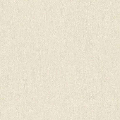 Обои Z76031 Zambaiti Vision Zambaiti коллекция Vision производства Италия в интернет-магазине Обоитрейд