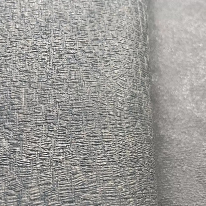 Обои 1607-1 RST Alessandro Allori Four Seasons Alessandro Allori коллекция Four Seasons производства Италия в интернет-магазине Обоитрейд