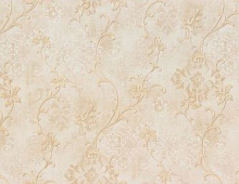 Обои 90023-12 VOG VOG Collection