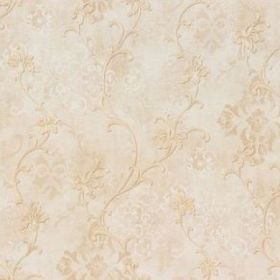 Обои 90023-12 VOG VOG Collection