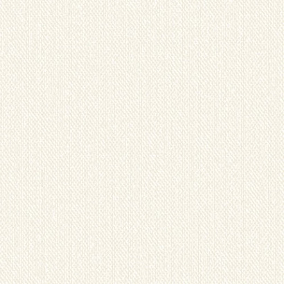 Обои 54341-5 Andrea Rossi Stromboli Andrea Rossi коллекция Stromboli производства Италия в интернет-магазине Обоитрейд