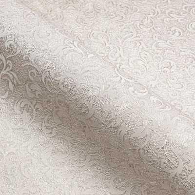 Обои PL72124-28 Палитра Corsica