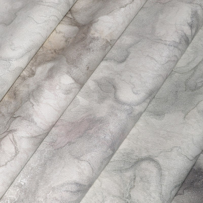 Обои E202003 Solo Disco