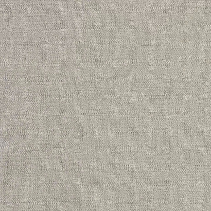 Обои 54353-9 Andrea Rossi Spectrum Plus Andrea Rossi коллекция Spectrum Plus производства Италия в интернет-магазине Обоитрейд