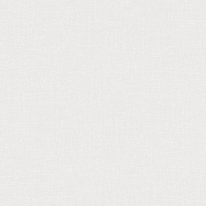 Обои С40-4056-05 Саратовские обои Айрис Саратовские обои коллекция Айрис производства РОССИЯ в интернет-магазине Обоитрейд