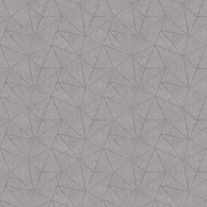 Обои KM5603 Kerama Marazzi Galatea / Marmaros Kerama Marazzi коллекция Marmaros производства РОССИЯ в интернет-магазине Обоитрейд