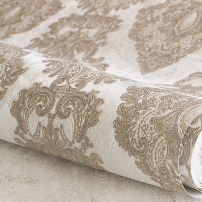 Обои 70512-28 R аспект Белладжио