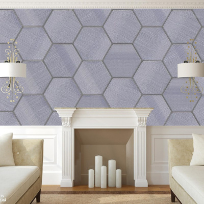 Обои Z12829 Zambaiti Parati Lamborghini 3