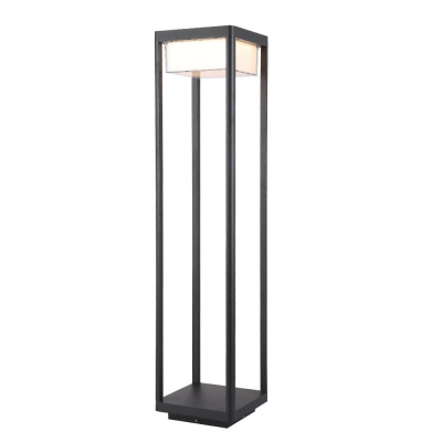 Ландшафтный светильник Maytoni Outdoor O021FL-L10B3K