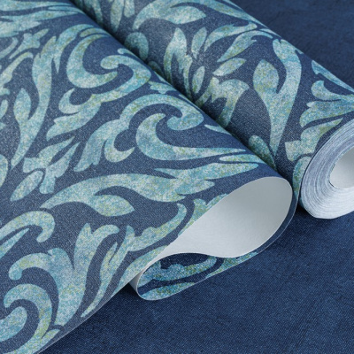 Обои 10352-05 Dieter Langer Eleganza