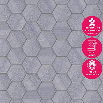 Обои Z12829 Zambaiti Parati Lamborghini 3 Zambaiti Parati коллекция Lamborghini 3 производства Италия в интернет-магазине Обоитрейд