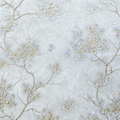 Обои ER71306 Wiganford Fusion Wiganford коллекция Fusion производства Великобритания в интернет-магазине Обоитрейд