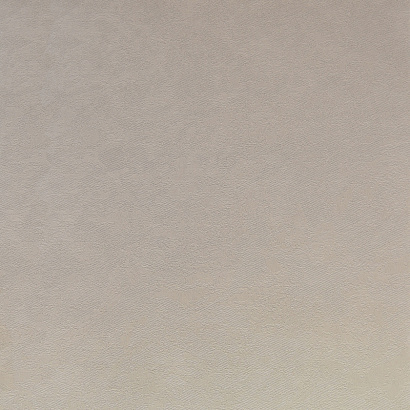 Обои 90106-1 Roberto Borzagi Queen 1 Roberto Borzaggi коллекция Queen 1 производства Италия в интернет-магазине Обоитрейд