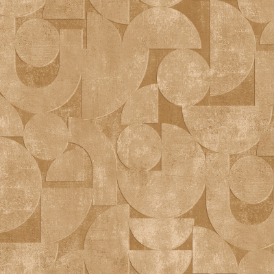 Обои SOL3 004 Milassa Солярис