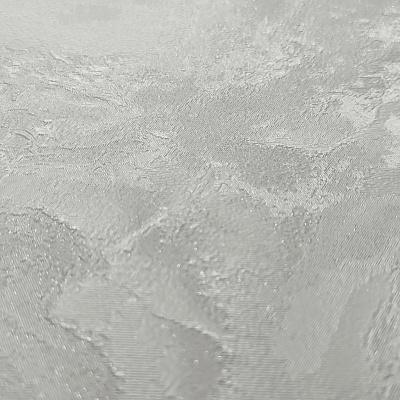 Обои R22706 Zambaiti Azzurra