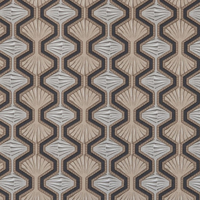 Обои RST2503-4 Alessandro Allori Provasi Alessandro Allori коллекция Provasi производства Италия в интернет-магазине Обоитрейд