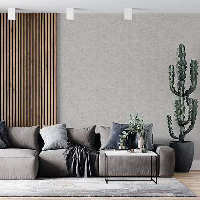 Обои 22826-3 DuKa Natura DuKa коллекция Natura производства Турция в интернет-магазине Обоитрейд