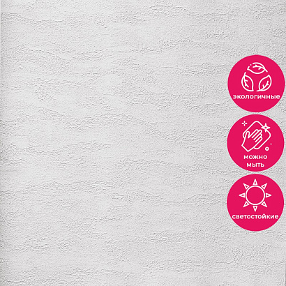 Обои RTE 2406-1 Alessandro Allori Bodega Alessandro Allori коллекция Bodega производства Италия в интернет-магазине Обоитрейд