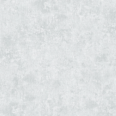 Обои MK13316 Wiganford Balletto