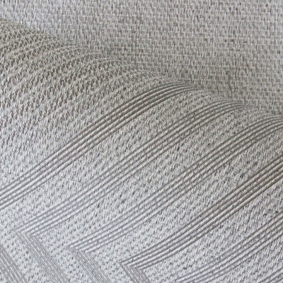 Обои 70516-14 R аспект Кения