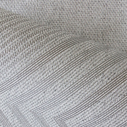 Обои 70516-14 R аспект Кения R аспект коллекция Кения производства РОССИЯ в интернет-магазине Обоитрейд