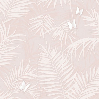 Обои 54348-2 Andrea Rossi Stromboli Andrea Rossi коллекция Stromboli производства Италия в интернет-магазине Обоитрейд