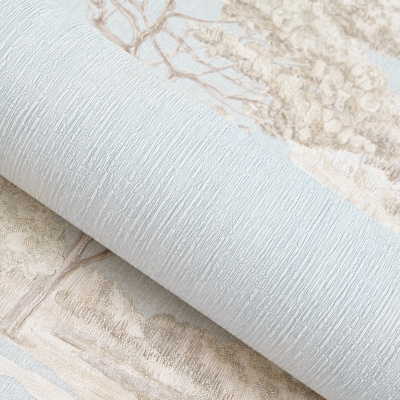 Обои 10605-04 Артекс Волшебный лес