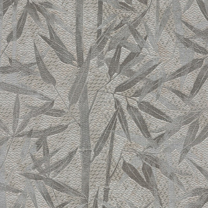 Обои 90031 Zambaiti Lamborghini 2 Zambaiti Parati коллекция Lamborghini 2 производства Италия в интернет-магазине Обоитрейд