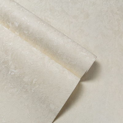 Обои HC71661-21 Home color Atmosphere