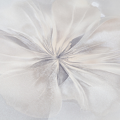 Обои FM72425-42 PalitraFamily Faraday PalitraFamily коллекция Faraday производства РОССИЯ в интернет-магазине Обоитрейд