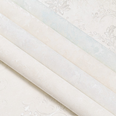 Обои 10904-04 Артекс Есения