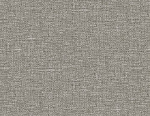 Обои 1623-15 AdaWall Anka