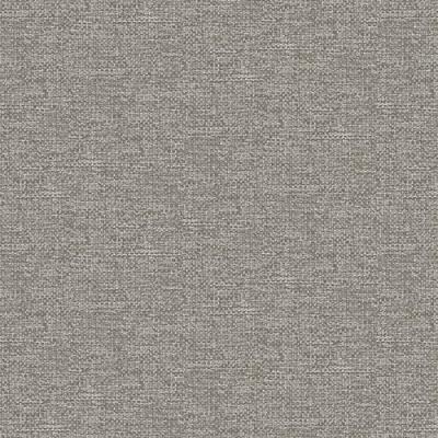 Обои 1623-15 AdaWall Anka