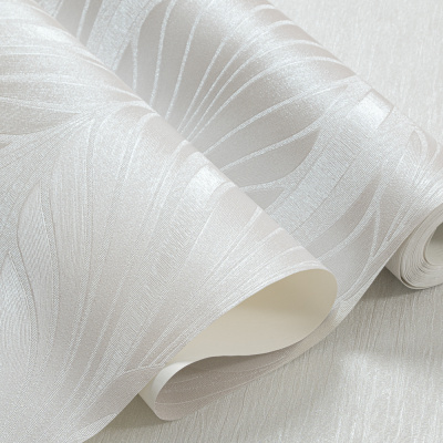 Обои 11057-02 Артекс Малена